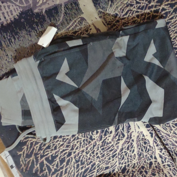 Men's NWT Joggers sz xl - Picture 4 of 4